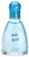 Jacques Saint Prés Mini Blue Eau de Parfum 25ml
