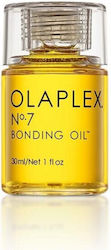 Olaplex N°7 Bonding Λάδι Μαλλιών για Επανόρθωση 30ml