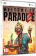 Welcome to ParadiZe PC Game