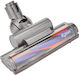 Dyson Assy Duză de podea pentru Aspirator de mână