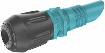 Gardena Irrigation Nozzle