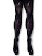 Diana Kinderstrumpfhose Blue
