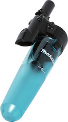 Makita Spare Part for Cordless Vacuum Cleaner Makita Spare Part for Cordless Vacuum Cleaner