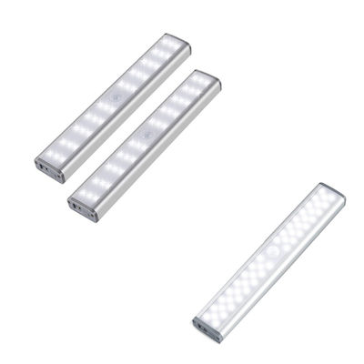 LED Light for Closets