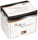 Medical Brokers Mesotherapy Needle