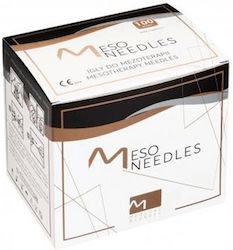 Medical Brokers Mesotherapy Needle 03289 Medical Brokers Mesotherapy Needle 03289