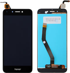 Οθόνη για Honor 6a (Μαύρο)