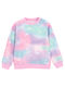 Cool Club Kinder Sweatshirt Rosa