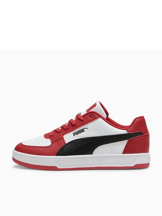 PUMA PUMA