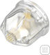 Dr. Pen Medical Consumable Spare Head