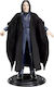 Harry Potter Severus Snape Figurină 18 cm