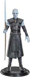 Game of Thrones: Regele Nopții Game of Thrones: Regele Nopții