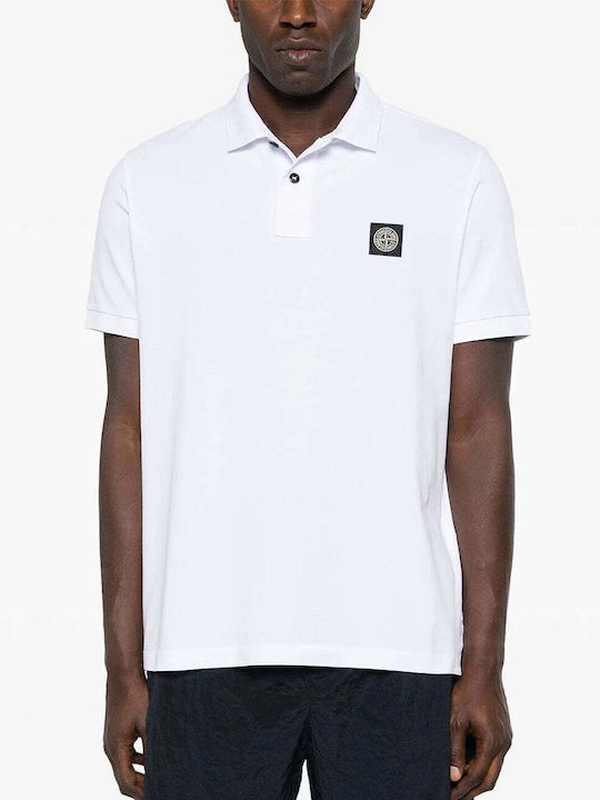 Stone island t shirt sale skroutz