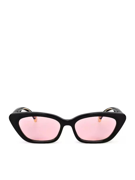 Oscar & Frank Orchard Road Women's Sunglasses w...