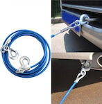 Towing Strap for Car