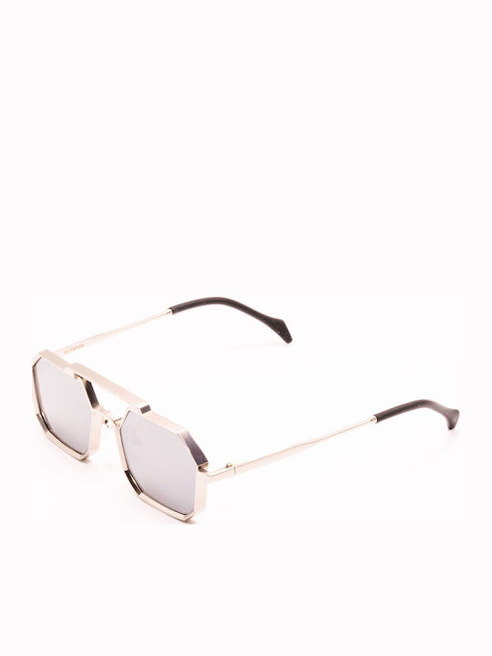 Olympus Sunglasses Hephaestus Unisex Sunglasses...