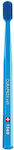 Curaprox 1560 Manual Toothbrush Soft Blue - Blue 1pcs