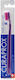 Curaprox CS 5460 Manual Toothbrush Ultra Soft P...