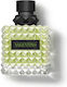 Valentino Парфюмна Вода 100ml
