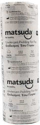 Matsuda Innerer Gipsverband 15cm x 2,7m 1Stück