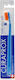 Curaprox CS 5460 Manual Toothbrush Ultra Soft Blue