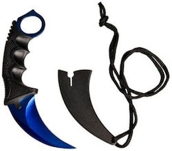 CS:GO Karambit in Case CS:GO Karambit in Case