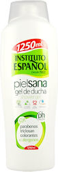 Instituto Espanol Schaumbad in Gel (1x1250ml) 1250ml