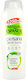Instituto Espanol Αφρόλουτρο σε Gel με Γλυκερίνη Ενυδατικό 1250ml