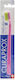Curaprox CS 5460 Manual Toothbrush Ultra Soft G...