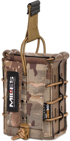 Pentagon Elpis Wireless Belt Holster