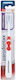 Parodontax Toothbrush Extra Soft
