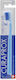 Curaprox CS 5460 Manual Toothbrush Ultra Soft L...
