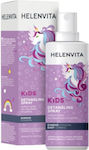 Helenvita Unicorn Detangling für Leichtes Kämmen in Spray-Form 200ml