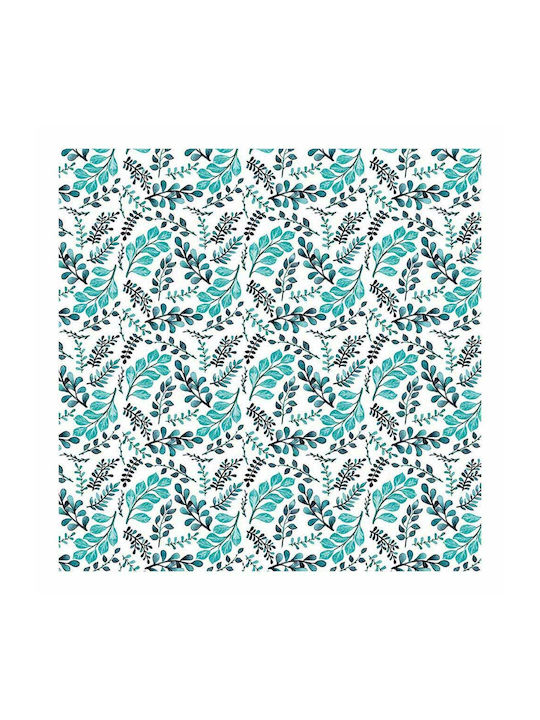 Things Home Trade Fabric S7913166
