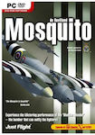 De Havilland Mosquito PC Game