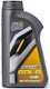 Feg Gold VS Synthetic Car Oil 5W-30 1lt