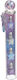 Nebulous Stars Children's Nail Polish