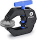 iFixit Anti Clamp Διαχωριστής Οθονών για Service Κινητών EU145513-2