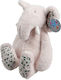 Koopman Plush Mammoth 38 cm