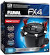 Fluval Fx4 Aquarium Spare Part 1 Piece