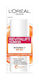 L'Oreal Paris Revitalift Clinical Αντηλιακό Προσώπου SPF50+ 50ml
