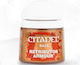 Citadel Culoare Modelism Retributor Armour 12ml