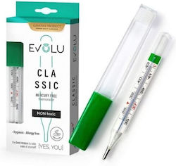 Evolu Θερμόμετρο