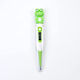 Novalis Vita Digital Thermometer Grün