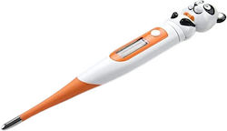 Novalis Vita Digital Thermometer