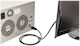 Digitus Cable HDMI male - HDMI male 5m Black