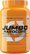 Scitec Nutrition Jumbo Hardcore Drink Powder Wi...