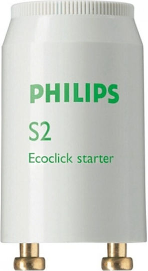 Philips Accessory for Lighting Fixtures 360702