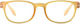 Izipizi B Reading Glasses +1.50