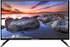 Horizon-Europe Smart Fernseher 43" Full HD LED 4319HFL-V (2023)